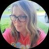tracylb49